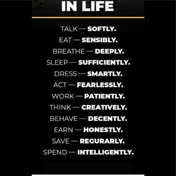 POSHER, DEBORAH... ‘CONSERVATIVE WITH A FLARE’ - Picture 6 of 11